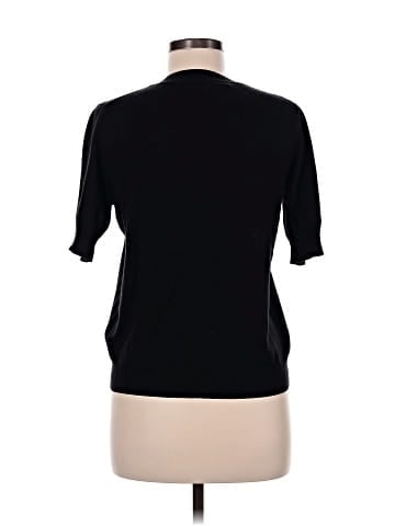 J.Crew Short Sleeve Top (view 2)