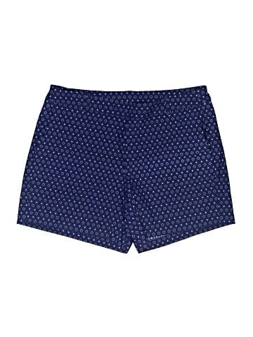 SPANX Shorts (view 1)