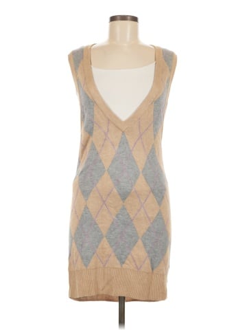 Plenty By Tracy Reese Cocktail Dress (view 1)