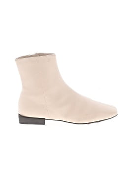 Linea Paolo Ankle Boots