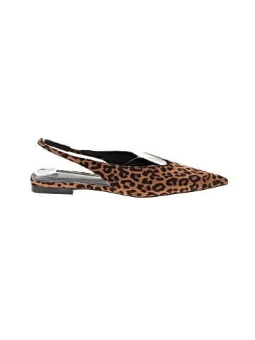 H&M Flats (view 1)