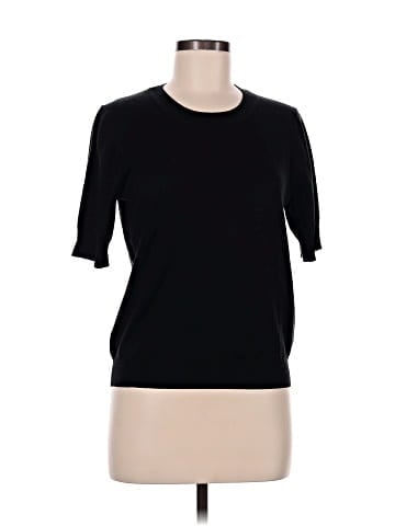 J.Crew Short Sleeve Top (view 1)