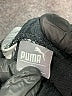 Puma Black Casual Pants Size 7 - photo 3