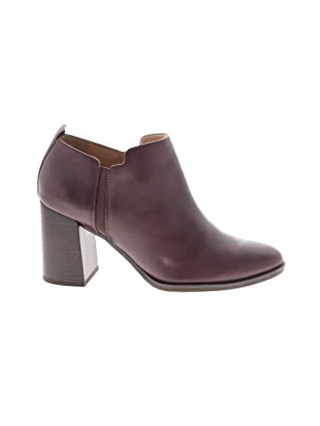 Franco Sarto Ankle Boots (view 1)