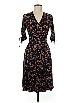 Donna Morgan Casual Dress