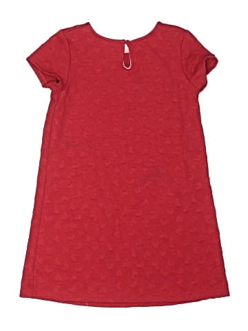 Cat & Jack Dress (view 2)