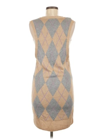 Plenty By Tracy Reese Cocktail Dress (view 2)