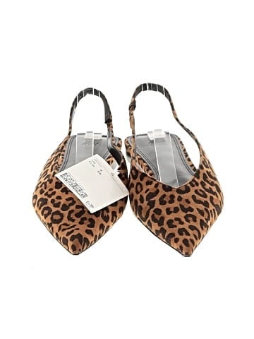H&M Flats (view 2)