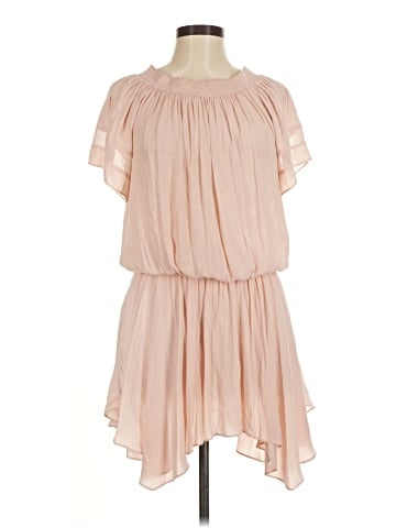 Ramy Brook Casual Dress (view 1)