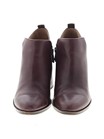 Franco Sarto Ankle Boots (view 2)