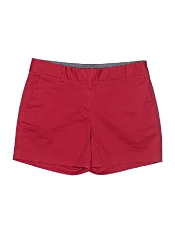 Nautica Shorts (view 1)