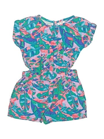 Cat & Jack Dress (view 1)