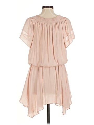 Ramy Brook Casual Dress (view 2)