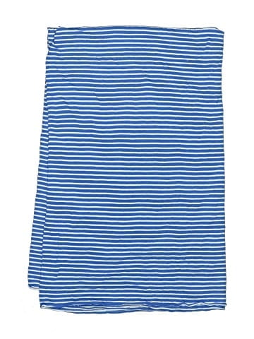J.Crew Scarf (view 2)