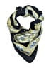 Unbranded Blue Scarf One size - photo 1