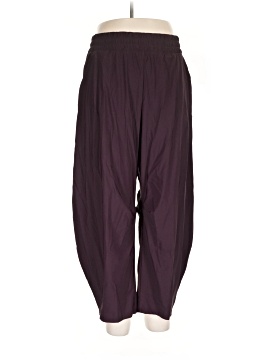 Active By Old Navy Casual Pants