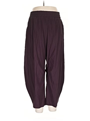 Active by Old Navy Casual Pants (view 1)