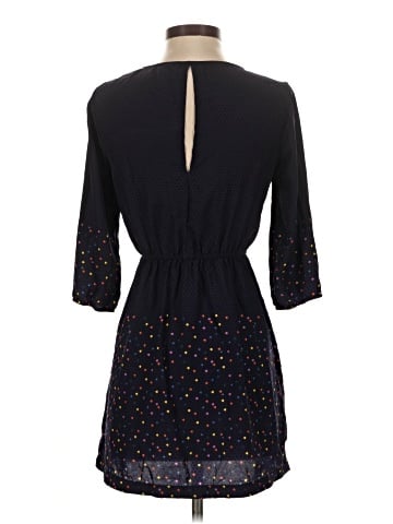 Cooperative Casual Dress (view 2)