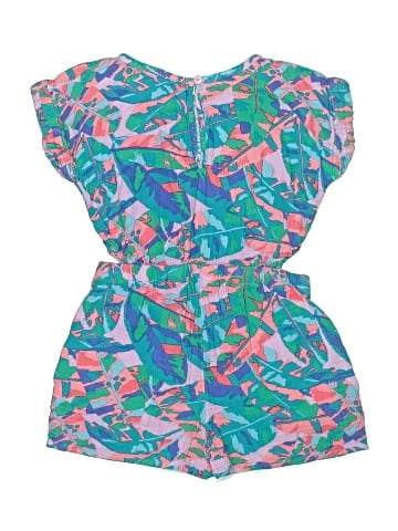 Cat & Jack Dress (view 2)