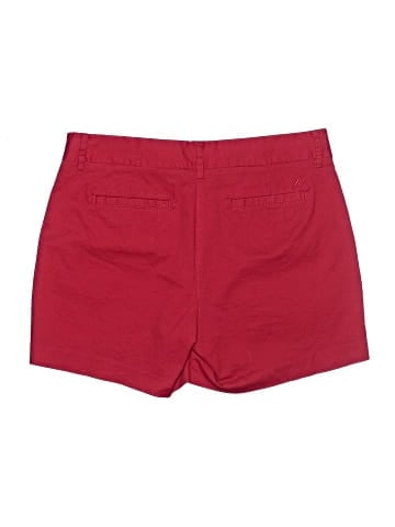 Nautica Shorts (view 2)