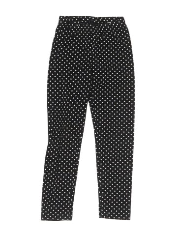 Gap Kids Casual Pants (view 1)