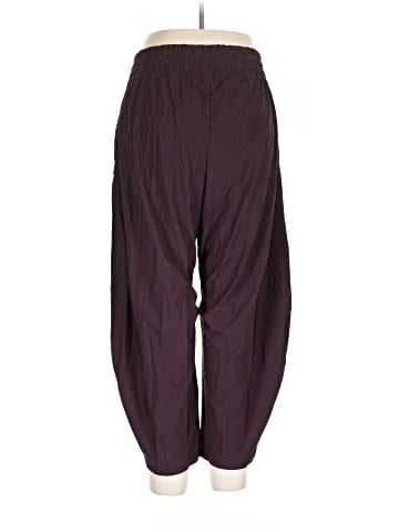 Active by Old Navy Casual Pants (view 2)