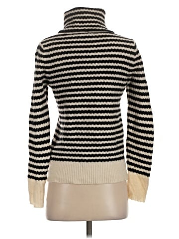 Banana Republic Wool Pullover Sweater (view 2)