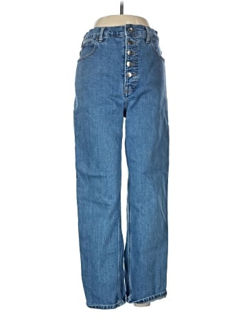 Everlane Jeans (view 1)