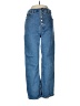 Everlane Blue Jeans Size 29R - photo 1
