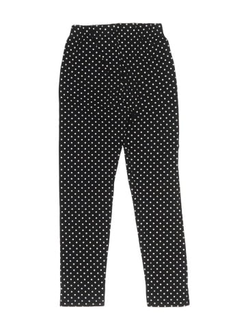 Gap Kids Casual Pants (view 2)