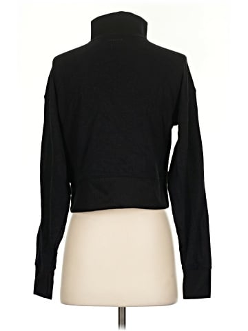 Danskin Turtleneck Sweater (view 2)