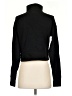 Danskin Black Turtleneck Sweater Size S - photo 2