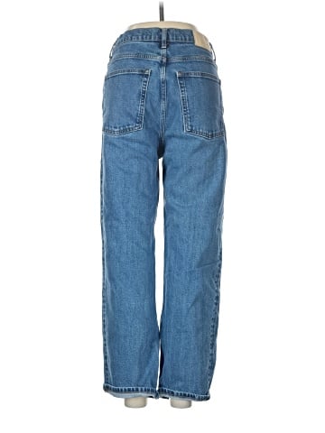 Everlane Jeans (view 2)