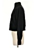 Danskin Black Turtleneck Sweater Size S - photo 5