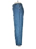 Everlane Blue Jeans Size 29R - photo 5