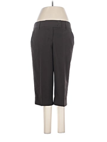 Worthington Active Pants (view 1)