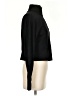 Danskin Black Turtleneck Sweater Size S - photo 4