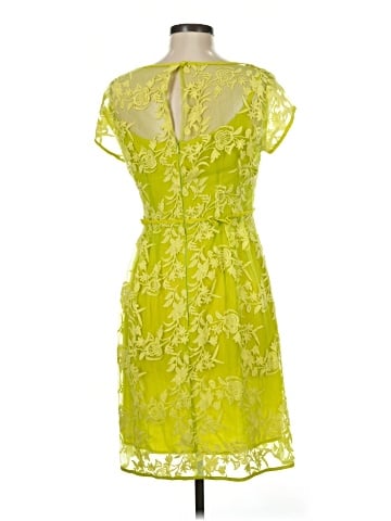 Nanette Lepore Cocktail Dress (view 2)