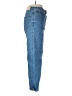 Everlane Blue Jeans Size 29R - photo 4