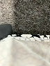 Unbranded Paisley Ivory Swimsuit Top Size L (estimated) - photo 3