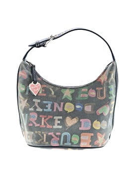 Dooney & Bourke Hobo