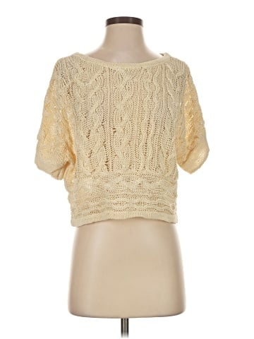 Rag & Bone Pullover Sweater (view 1)