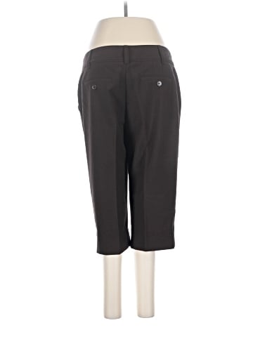 Worthington Active Pants (view 2)