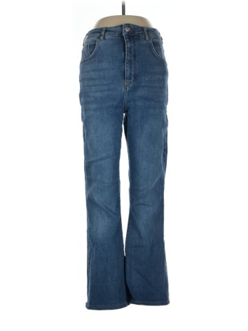 Pilcro Jeans (view 1)