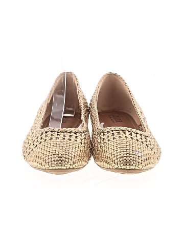 a.n.a. A New Approach Flats (view 2)