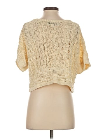 Rag & Bone Pullover Sweater (view 2)