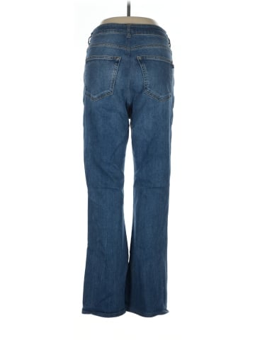 Pilcro Jeans (view 2)