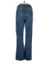 Pilcro Blue Jeans Size 32 waist - photo 2