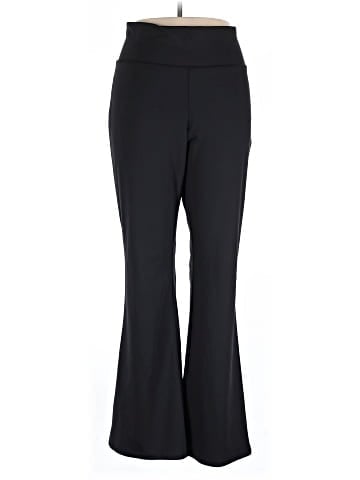 Divided by H&M Dress Pants (view 1)