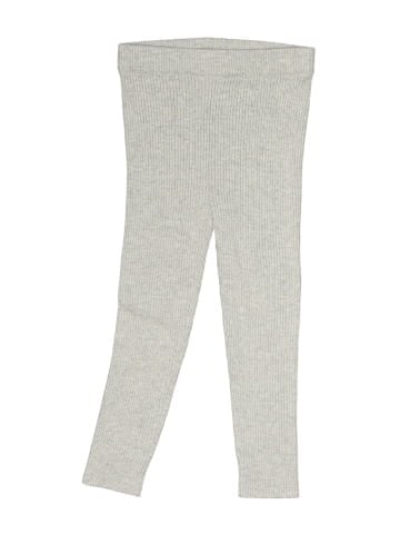 Baby Gap Casual Pants (view 1)